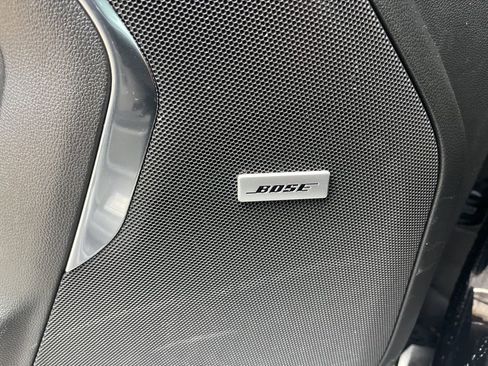 Certified 2026 Chevrolet Suburban Premier w/ Sun And Tow Package image 42