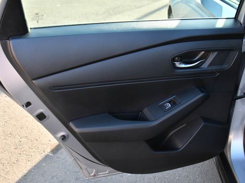 Used 2024 Honda Accord EX image 33