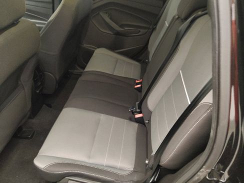 Used 2015 Ford Escape SE w/ Equipment Group 201A image 18