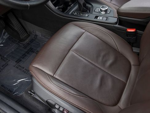 Used 2018 BMW X1 xDrive28i w/ Convenience Package image 33