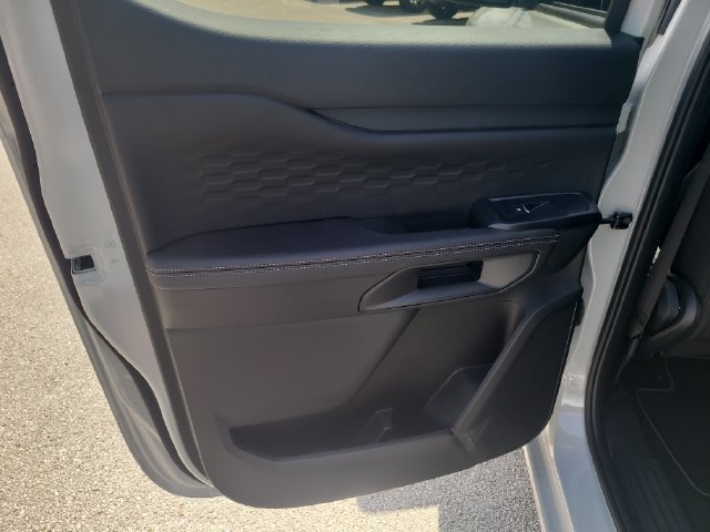 New 2026 Ford Ranger XLT RWD image 11