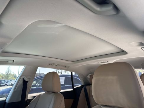 Used 2023 Audi Q8 Premium Plus image 24