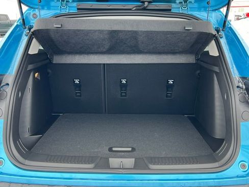 New 2026 Chevrolet Trax LT w/ LT Convenience Package image 32