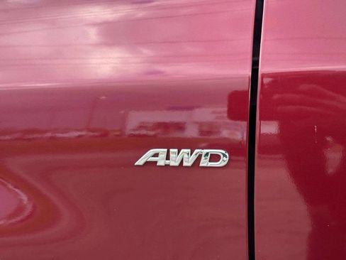 Used 2016 Toyota Sienna XLE AWD/4WD image 35