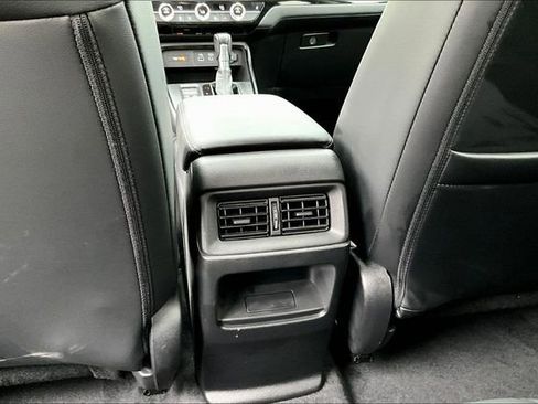 Certified 2023 Honda CR-V EX-L image 10