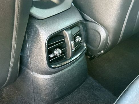 Used 2019 MINI Cooper Countryman S image 24