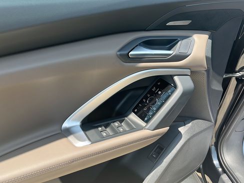 New 2026 Audi Q5 Premium Plus AWD/4WD image 20