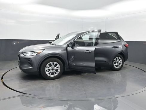 Used 2023 Ford Escape Active w/ Tech Pack #1 FWD image 36