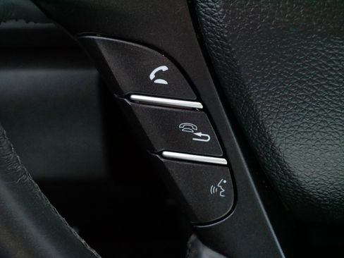 Used 2015 Honda Accord EX-L image 26