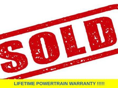 Certified 2021 Ford Mustang Mach-E Premium