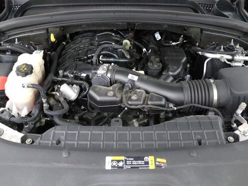 Used 2022 Jeep Grand Cherokee Altitude AWD/4WD image 26