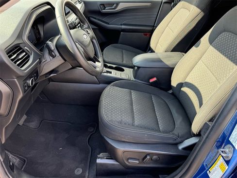 Used 2023 Ford Escape Active image 8