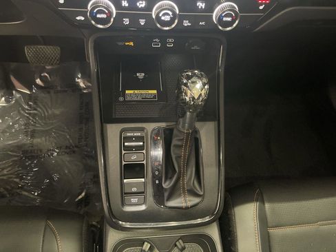 Used 2023 Honda CR-V Sport Touring image 20