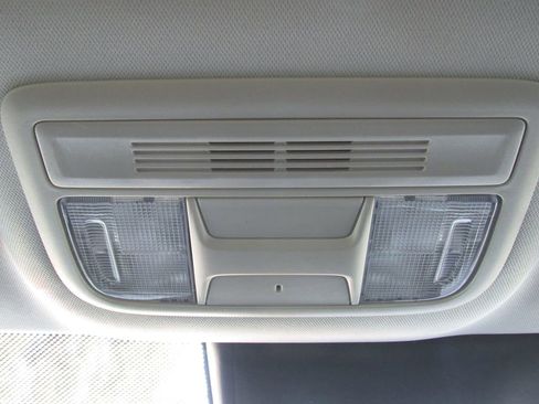 Used 2020 Honda Civic LX image 23
