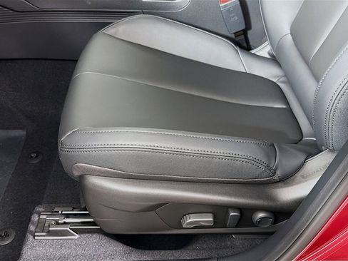 New 2026 Subaru Outback Premium image 19