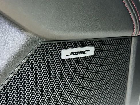 Used 2023 MAZDA CX-5 AWD 2.5 Turbo image 29