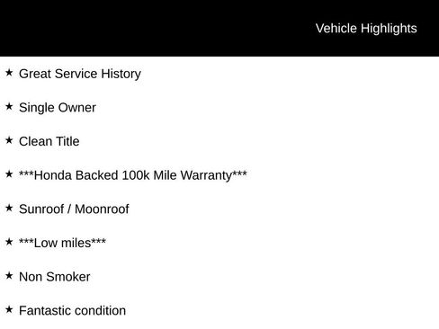 Certified 2025 Honda Civic Sport Touring image 8