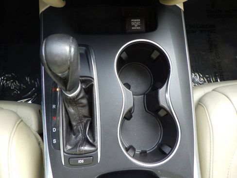 Used 2014 Acura MDX SH-AWD w/ Technology Package image 29