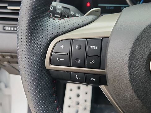 Used 2022 Lexus RX 350 F Sport image 23