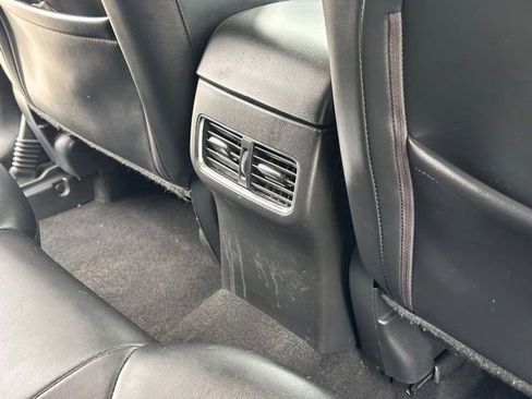 Used 2020 MAZDA CX-5 Touring FWD image 22