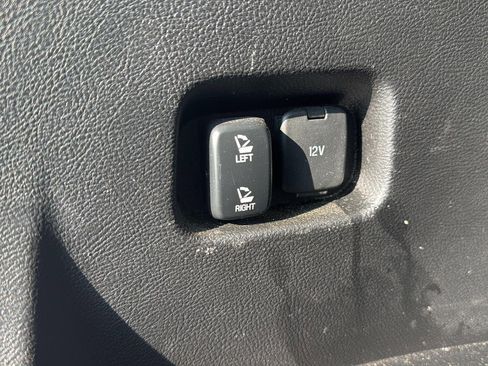 Used 2024 Ford Edge SEL image 28