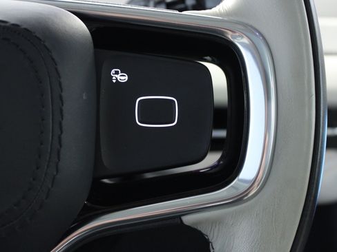 Used 2025 Lincoln Navigator L Reserve AWD/4WD image 22