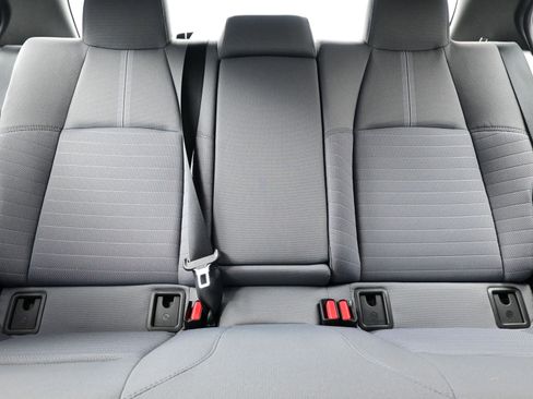 Used 2024 Toyota Corolla SE image 15