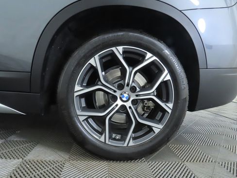 Used 2020 BMW X1 sDrive28i w/ Premium Package image 32