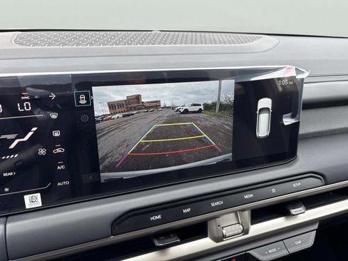 New 2027 Kia Telluride S image 31