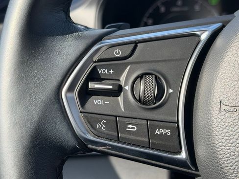 Certified 2023 Acura RDX w/ Technology Package image 15