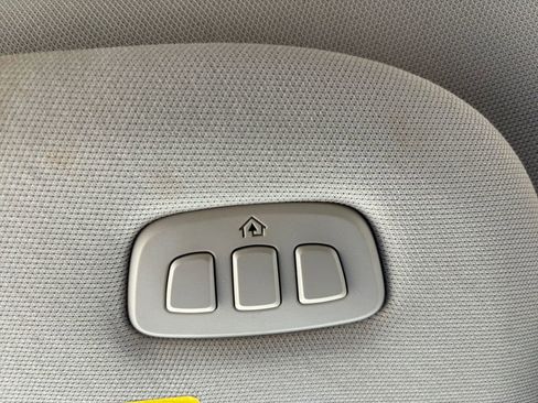 Used 2024 Ford Expedition Max Limited image 30