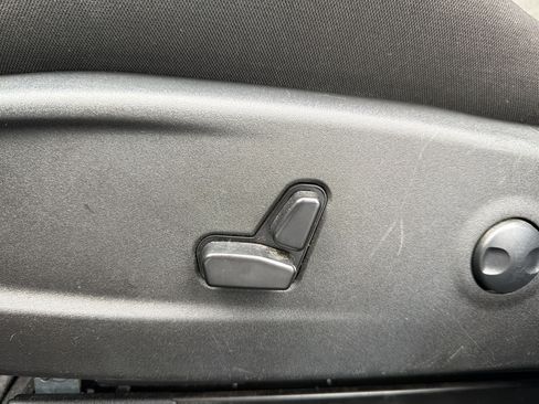 Used 2023 Dodge Charger Scat Pack RWD image 17