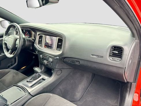 Used 2022 Dodge Charger GT w/ Plus Group image 31