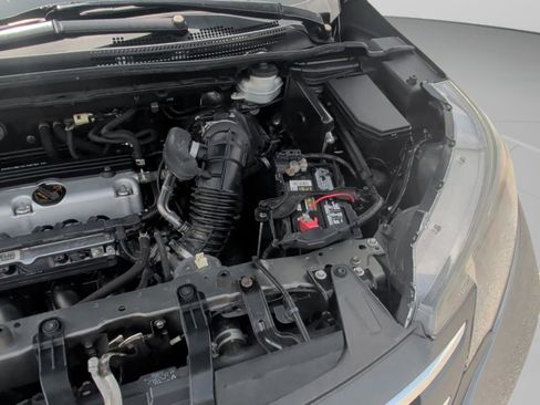 Used 2014 Honda CR-V EX-L image 11