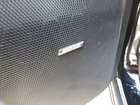 Used 2014 Porsche Cayenne image 12