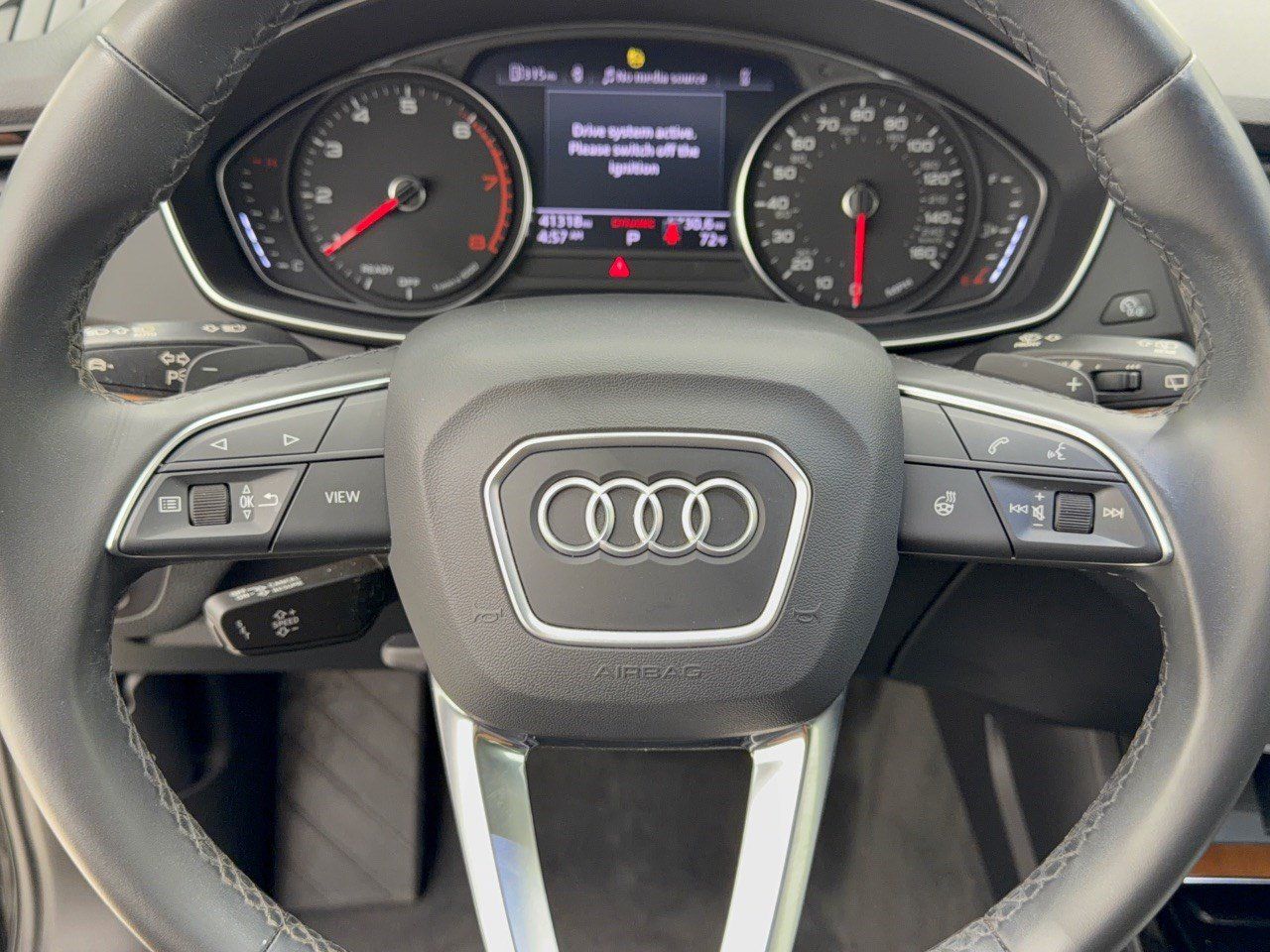 Used 2022 Audi Q5 2.0T Premium AWD/4WD image 10