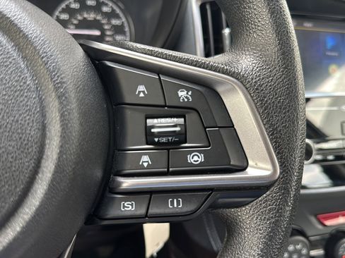 Certified 2023 Subaru Forester AWD/4WD image 30