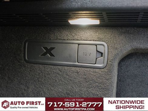 Used 2024 BMW X6 M60i image 33