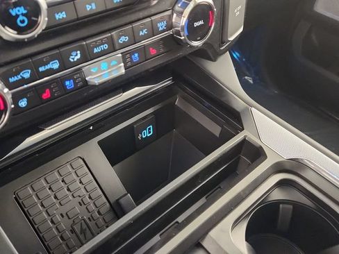 New 2026 Ford F250 Platinum AWD/4WD image 20