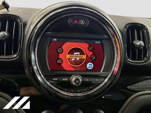 Used 2019 MINI Cooper Countryman S AWD/4WD image 16