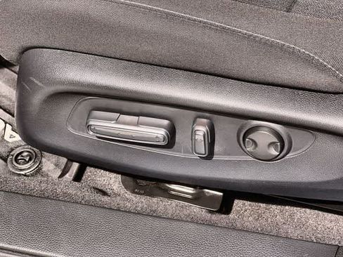 Used 2024 Honda Accord Sport image 31