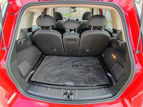 Used 2014 MINI Cooper Countryman S image 80