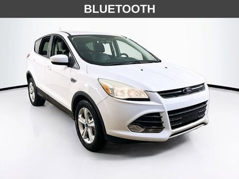 Used 2014 Ford Escape SE image 1