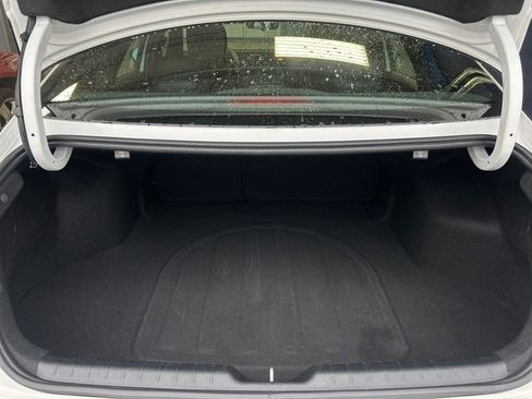 Used 2025 Kia K4 GT-Line Turbo w/ GT-Line Sunroof Package FWD image 25