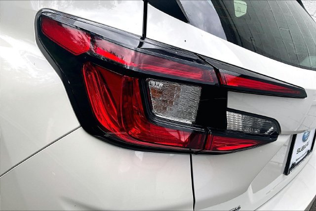 Used 2024 Subaru Impreza 2.0i AWD/4WD image 29