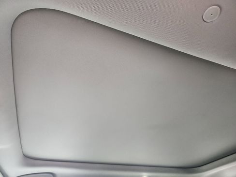 Certified 2024 Honda Pilot Touring image 24