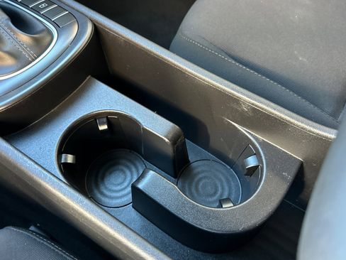 Used 2024 Hyundai Kona SE image 29