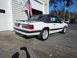 Used 1991 Ford Mustang LX image 4