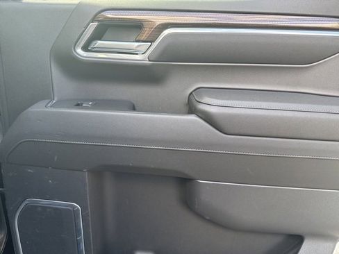 Used 2023 Chevrolet Silverado 1500 LT image 27