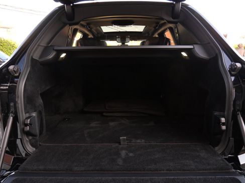 Used 2019 Rolls-Royce Cullinan image 31